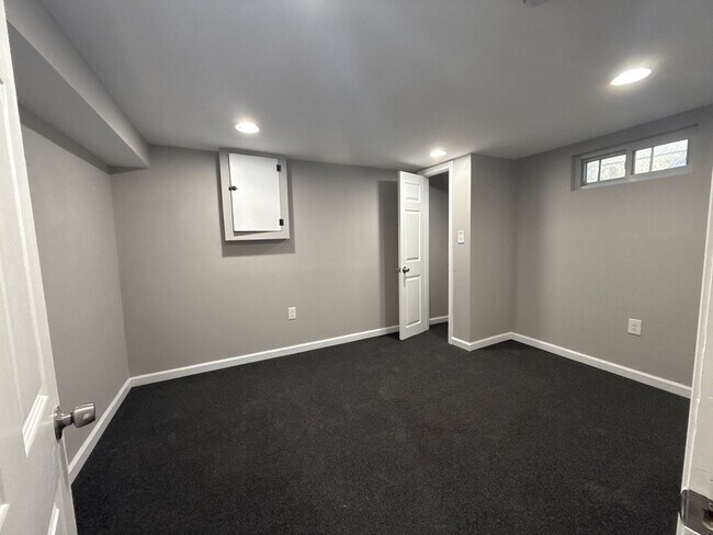 Building Photo - 6600 Detroit Ave