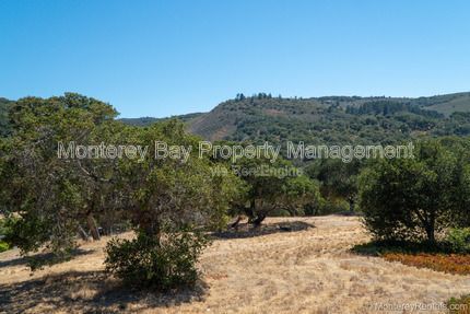 Building Photo - 612 Pheasant Ridge Rd