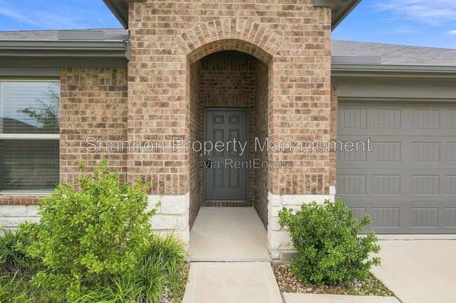 Building Photo - 16007 Mersmann Rdg Ln