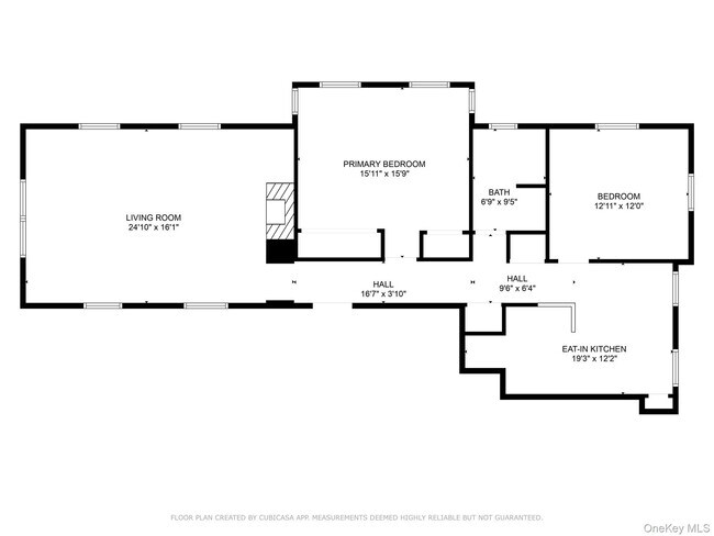 Building Photo - 59 Kensington Rd