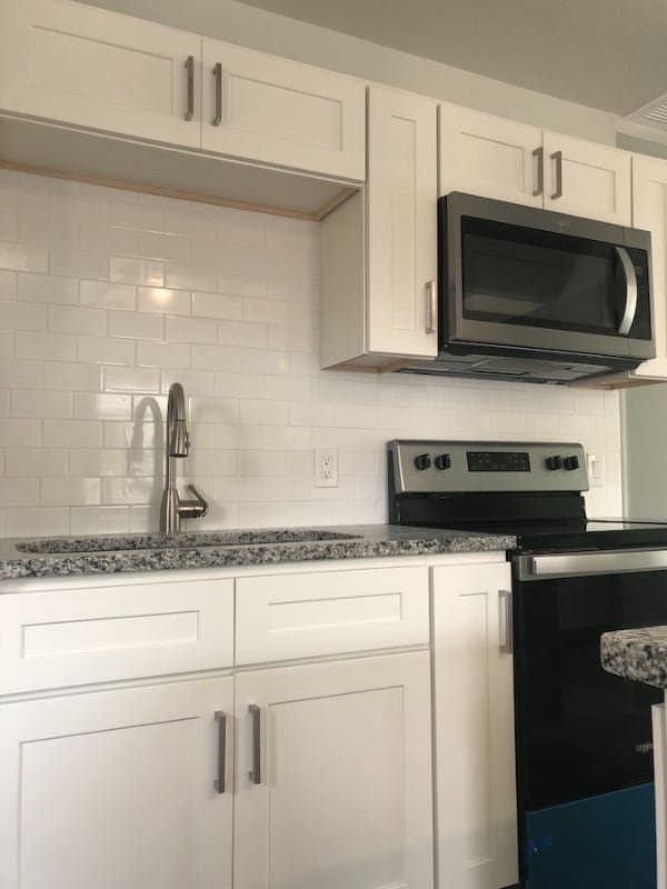 Building Photo - 1445 12th Ave S