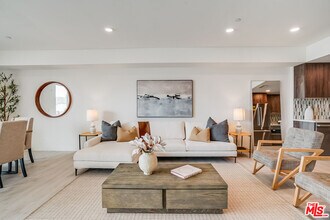 Building Photo - 1021 S Shenandoah St