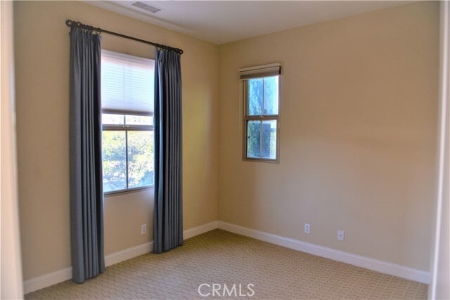 Building Photo - 56 Twin Gables