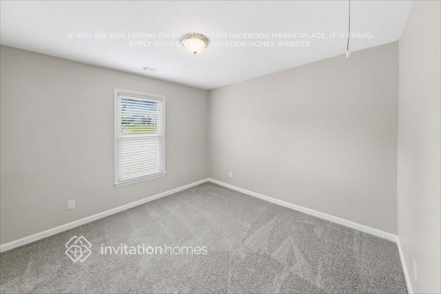 Building Photo - 715 Saddle Shoals Dr