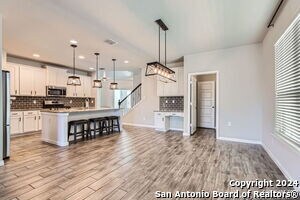 Building Photo - 15407 Proteus St