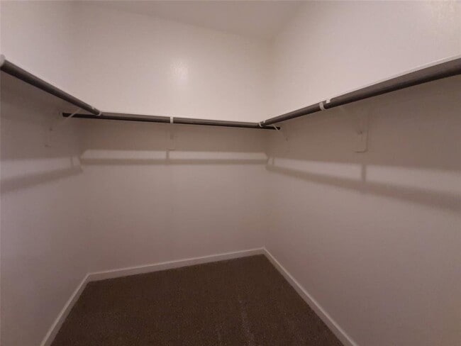 Building Photo - 25539 Starling Ln