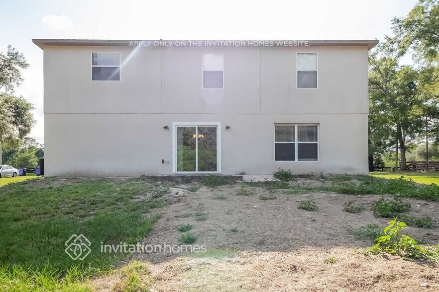 Building Photo - 4859 Anton Ave