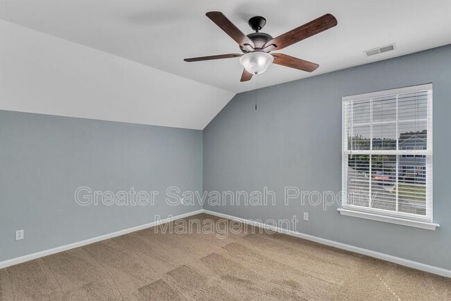 Building Photo - 132 Rocking Horse Ln