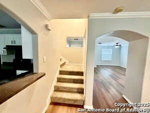 Building Photo - 13107 Camino Carlos