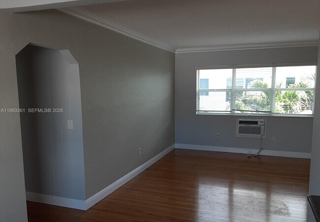 Building Photo - 755 83rd St