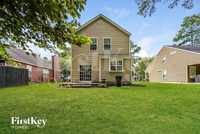 Building Photo - 8978 N Red Maple Cir