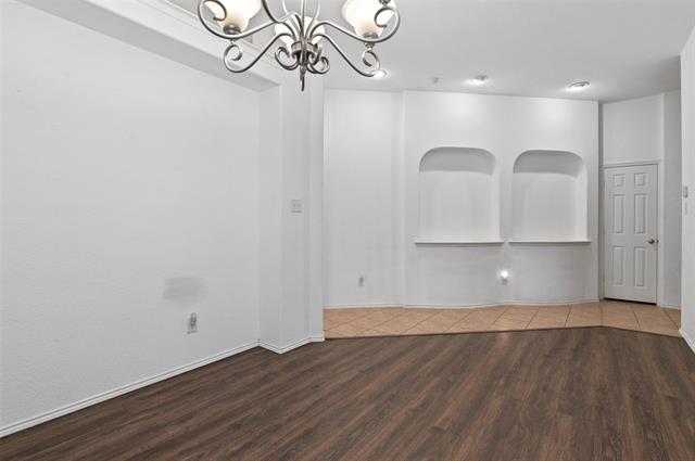 Building Photo - 4316 Lake Stone Trail