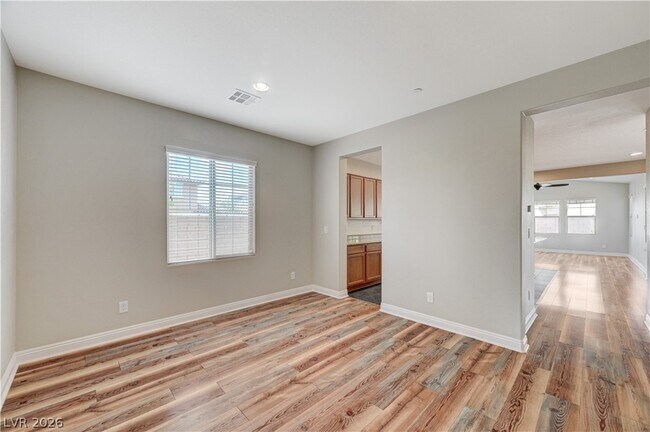 Building Photo - 276 Homeward Way