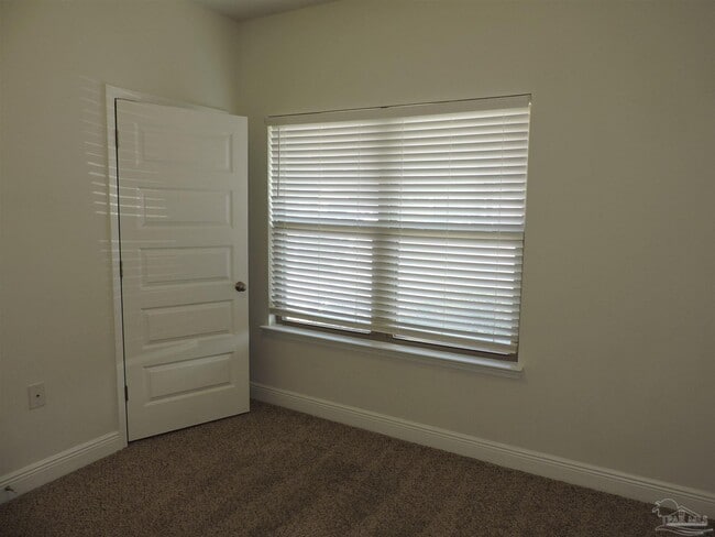 Building Photo - 3777 Hawks Landing Cir