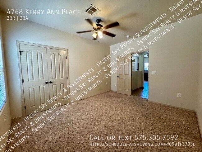 Building Photo - 4768 Kerry Ann Pl