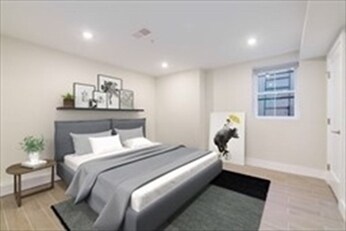 Building Photo - 70 Gore St