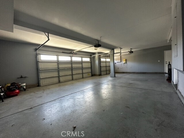 Building Photo - 29192 Azara St