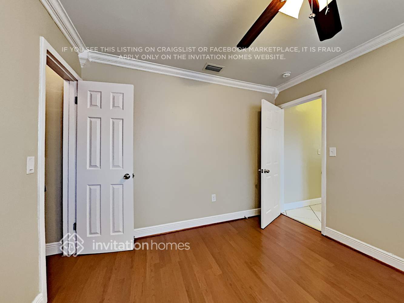 Building Photo - 7041 SW 27th St