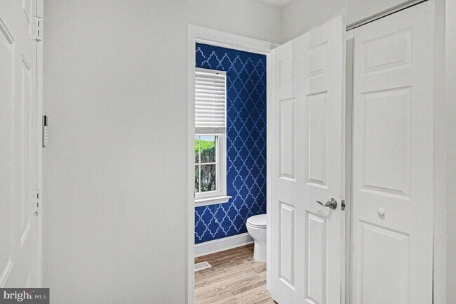 Building Photo - 3420 Keswick Way