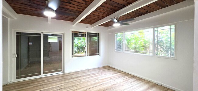 Building Photo - 47-438-438 Hui Io St