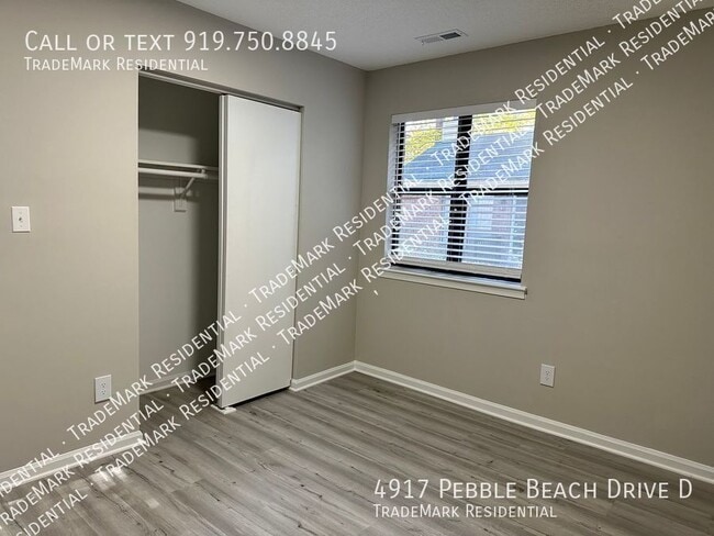 Building Photo - 4917 Pebble Beach Dr