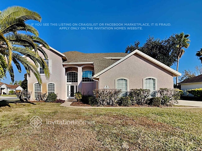 Building Photo - 2013 Piping Plover Way