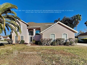 Building Photo - 2013 Piping Plover Way