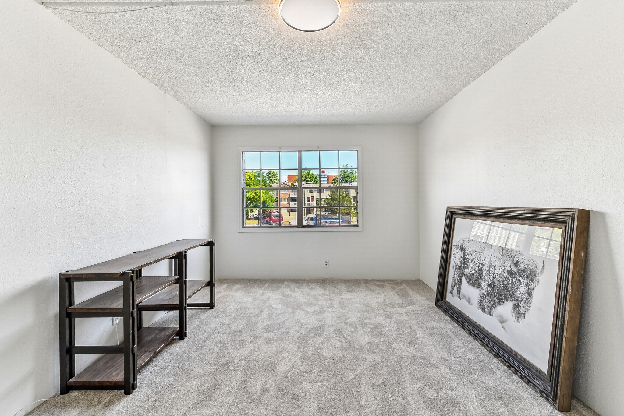 Building Photo - 805 29th St