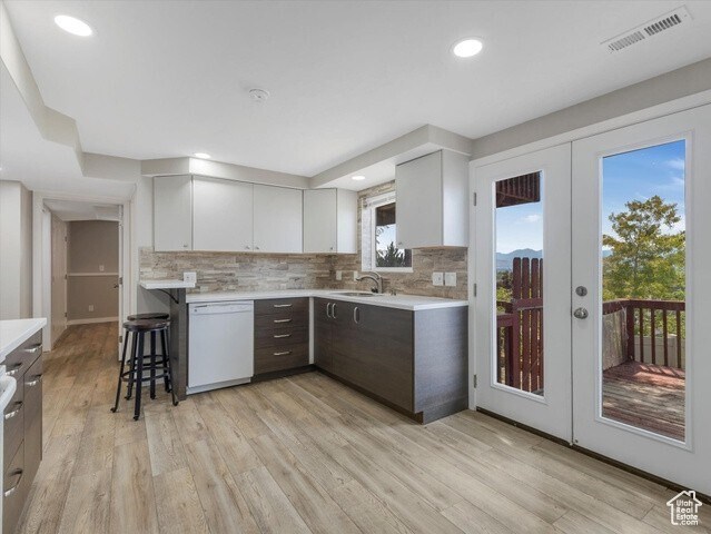 Building Photo - 9842 Tiger Eye Dr