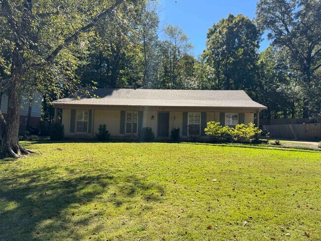 Building Photo - 7145 Claiborne Dr