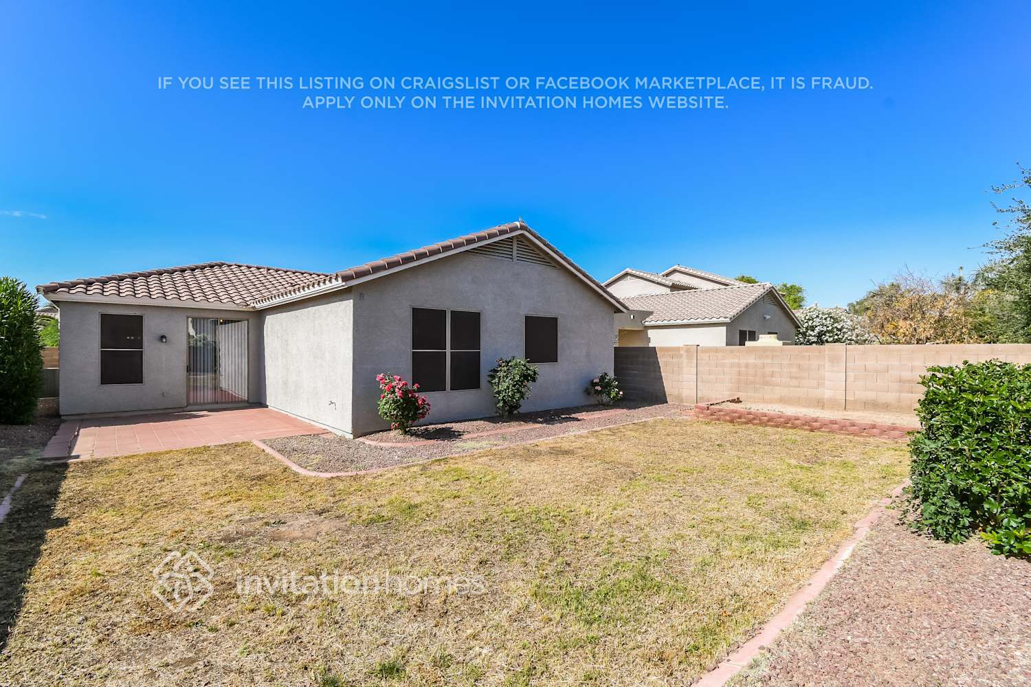 Building Photo - 2186 W Agrarian Hills Dr