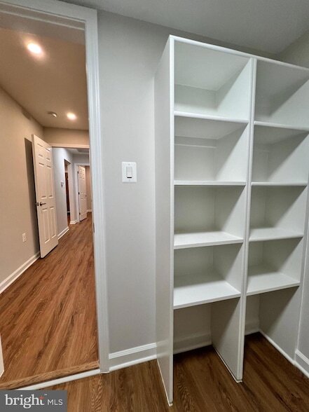 Building Photo - 34 Hornets Nest Ln