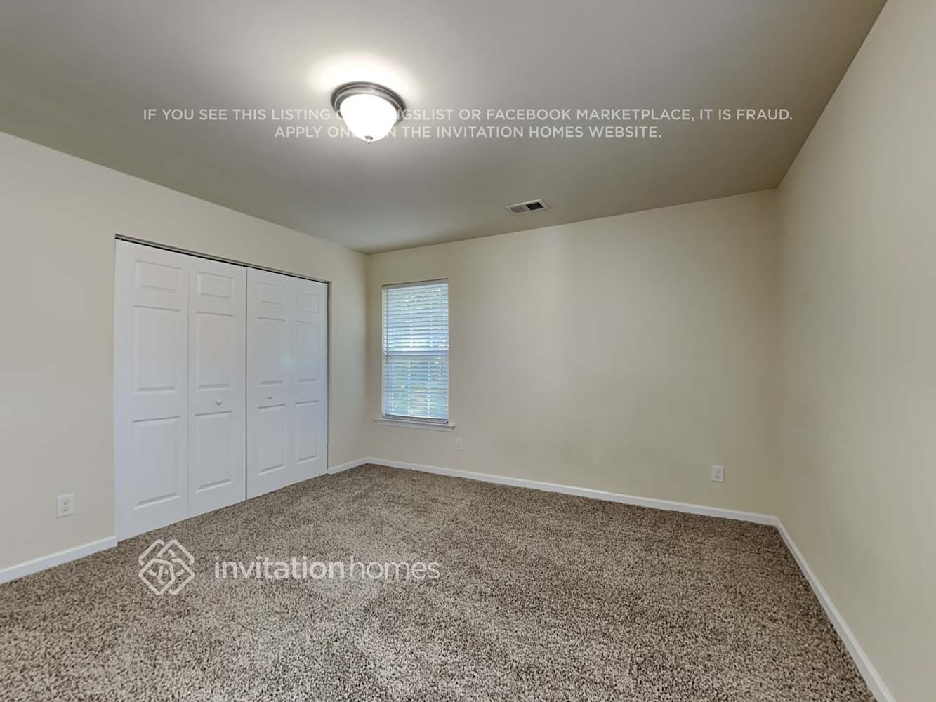 Building Photo - 4987 Mt Hope Dr