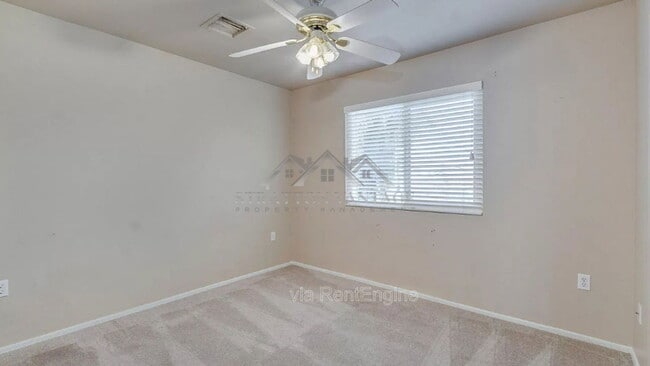 Building Photo - 3402 W Frankfurt Dr