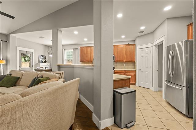 Building Photo - 4721 Heron Pond Ln