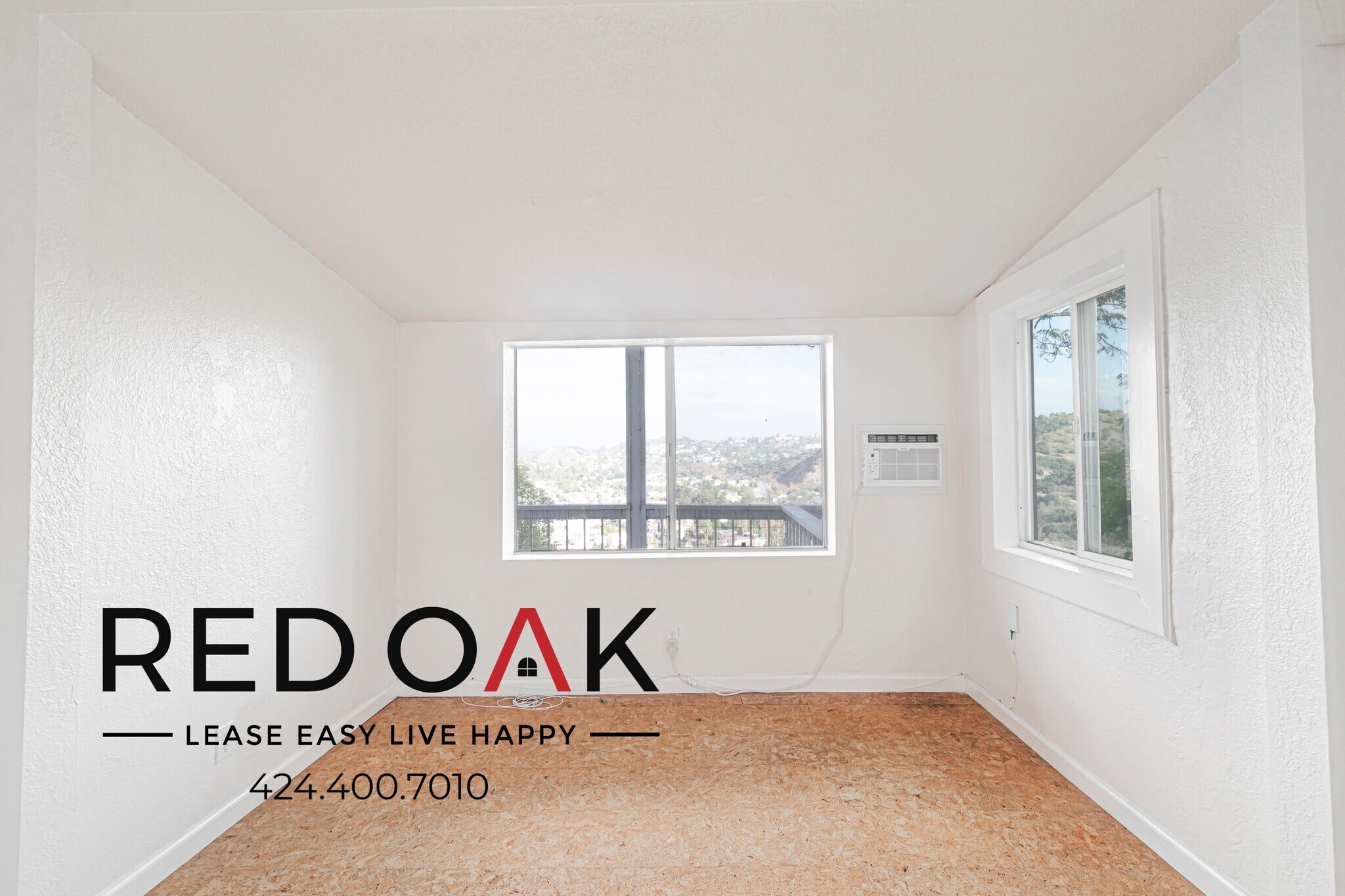 Building Photo - 476 1/2 Crane Blvd