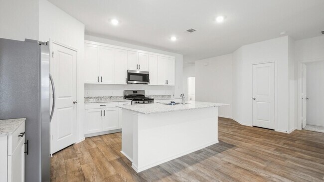 Building Photo - 31306 Bentley Pines Dr