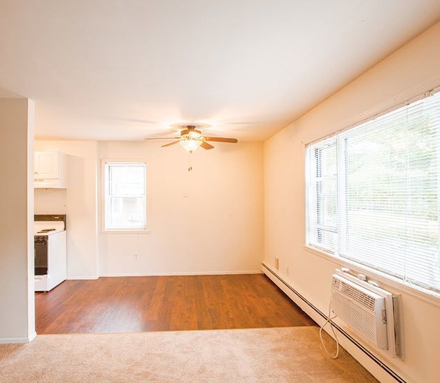 Apartment Building New Paltz, NY Apartment Finder