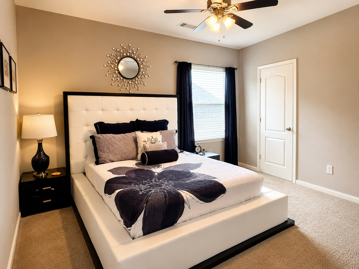 Building Photo - 5934 Beeston Hall Ct
