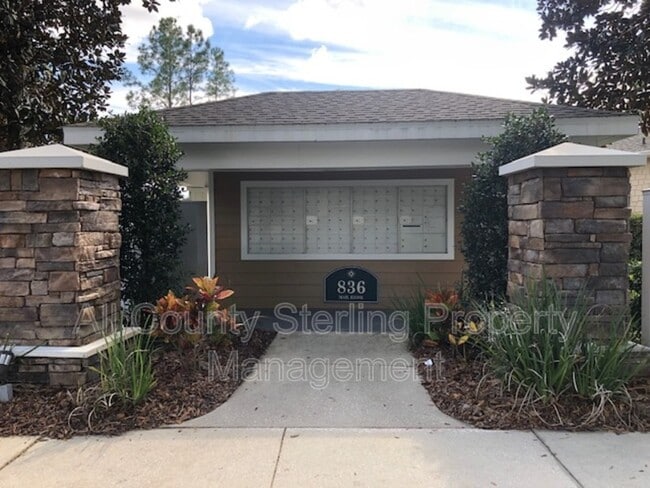 Building Photo - 870 Regatta Bay Dr