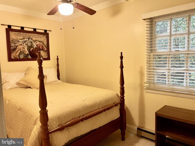 Building Photo - 158 Bifrost Way