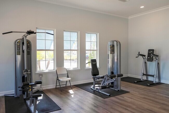 Building Photo - 494 Aventurine Ave