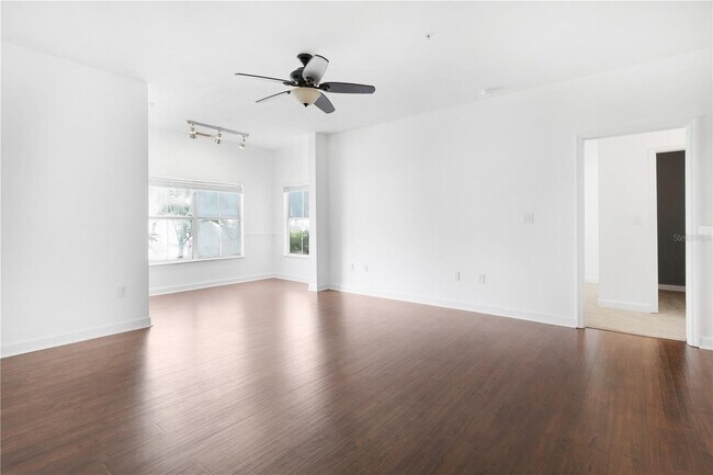 Building Photo - 18430 Bridle Club Dr