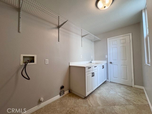 Building Photo - 36948 Silk Tree Ct