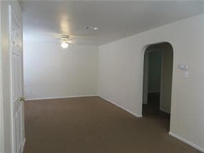 Building Photo - 2218 Katy Ln