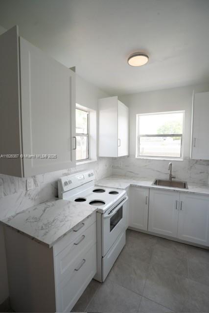 Building Photo - 2717 NW 22nd Ct