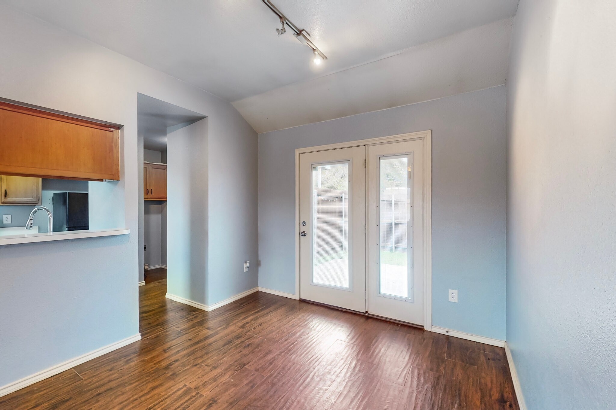 Building Photo - 3109 Inglewood St