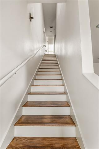 Building Photo - 4111 Newton Ave