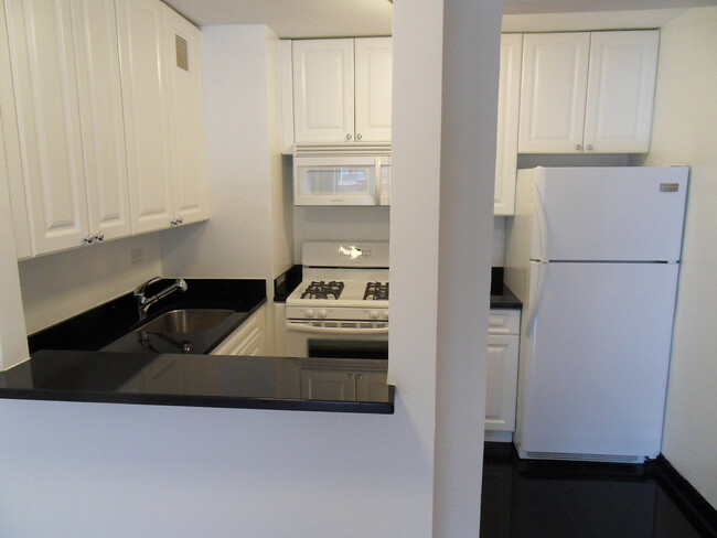 Floorplan - Stonehenge 65
