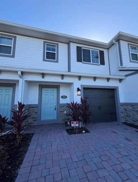 Building Photo - 5115 Prairie Preserve Run